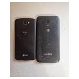 Digital Calendar Clock with Medicine Reminder, Cell Phones, Media Player and Tablet Digital Calendar Clock with Medicine Reminder, Cell Phones, Media Player and Tablet