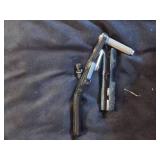 Mono Group Lightweight Wheelchair with Detachable Parts Mono Group Lightweight Wheelchair with Detachable Parts