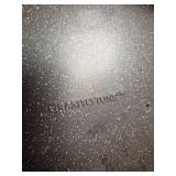 GraniteStone Bakeware GraniteStone Bakeware