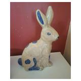 For The Love Of Bunnies!! For The Love Of Bunnies!!