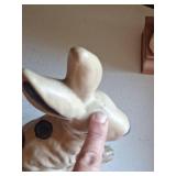 For The Love Of Bunnies!! For The Love Of Bunnies!!