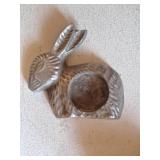 For The Love Of Bunnies!! For The Love Of Bunnies!!