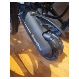 Permobil Smart Drive M2 Power Wheelchair Permobil Smart Drive M2 Power Wheelchair