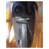 Permobil Smart Drive M2 Power Wheelchair Permobil Smart Drive M2 Power Wheelchair