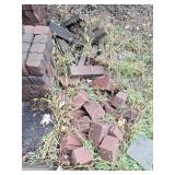 Used Landscaping Bricks & Pavers Used Landscaping Bricks & Pavers