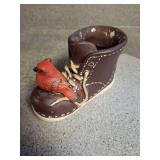 SOLOR bear, Citronella, Decor SOLOR bear, Citronella, Decor