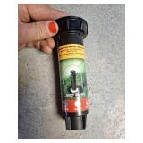 SOLOR bear, Citronella, Decor SOLOR bear, Citronella, Decor