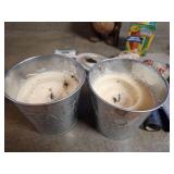 SOLOR bear, Citronella, Decor SOLOR bear, Citronella, Decor