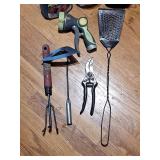 Gardening Items Gardening Items