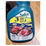 Gardening Items Gardening Items