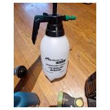 Gardening Items Gardening Items