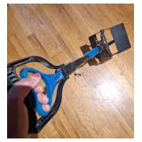 Pooper Scooper Shovel Pooper Scooper Shovel