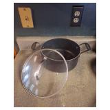 Granite Stone Pan Set Granite Stone Pan Set