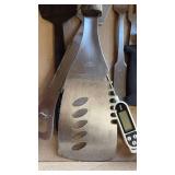 Kitchen Utensils Kitchen Utensils