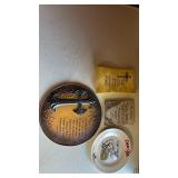 Christian Faith Wall Decor Christian Faith Wall Decor