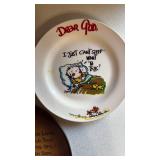 Christian Faith Wall Decor Christian Faith Wall Decor