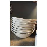 Country Blessings Angel Stoneware Dinnerware Country Blessings Angel Stoneware Dinnerware