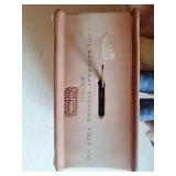 Norman Rockwell Musical Figurine Norman Rockwell Musical Figurine