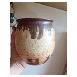 Pottery Pieces Pottery Pieces