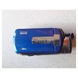 Minolta MN80 Digital Camcorder with Touch Screen Minolta MN80 Digital Camcorder with Touch Screen