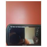 Minolta MN80 Digital Camcorder with Touch Screen Minolta MN80 Digital Camcorder with Touch Screen