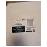 Trash Bins Trash Bins