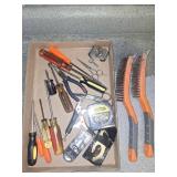 Hand Tools Hand Tools