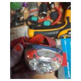 Household and Garahe Items Household and Garahe Items