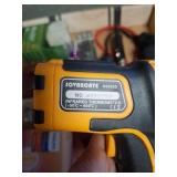 Household and Garahe Items Household and Garahe Items