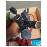 Household and Garahe Items Household and Garahe Items