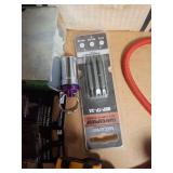 Household and Garahe Items Household and Garahe Items