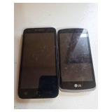 Digital Calendar Clock with Medicine Reminder, Cell Phones, Media Player and Tablet Digital Calendar Clock with Medicine Reminder, Cell Phones, Media Player and Tablet