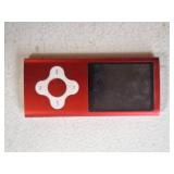 Digital Calendar Clock with Medicine Reminder, Cell Phones, Media Player and Tablet Digital Calendar Clock with Medicine Reminder, Cell Phones, Media Player and Tablet