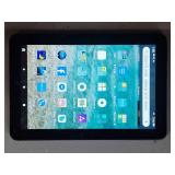 Digital Calendar Clock with Medicine Reminder, Cell Phones, Media Player and Tablet Digital Calendar Clock with Medicine Reminder, Cell Phones, Media Player and Tablet