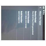 Digital Calendar Clock with Medicine Reminder, Cell Phones, Media Player and Tablet Digital Calendar Clock with Medicine Reminder, Cell Phones, Media Player and Tablet