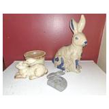 For The Love Of Bunnies!! For The Love Of Bunnies!!