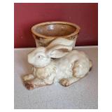 For The Love Of Bunnies!! For The Love Of Bunnies!!