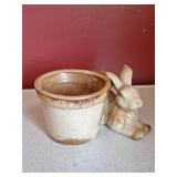 For The Love Of Bunnies!! For The Love Of Bunnies!!