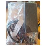 Permobil Smart Drive M2 Power Wheelchair Permobil Smart Drive M2 Power Wheelchair