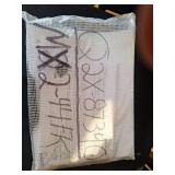 Permobil Smart Drive M2 Power Wheelchair Permobil Smart Drive M2 Power Wheelchair