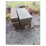 Used Landscaping Bricks & Pavers Used Landscaping Bricks & Pavers