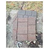 Used Landscaping Bricks & Pavers Used Landscaping Bricks & Pavers