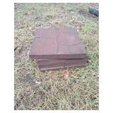 Used Landscaping Bricks & Pavers Used Landscaping Bricks & Pavers