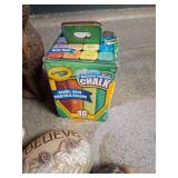 SOLOR bear, Citronella, Decor SOLOR bear, Citronella, Decor