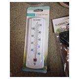 SOLOR bear, Citronella, Decor SOLOR bear, Citronella, Decor