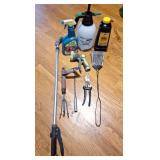 Gardening Items Gardening Items