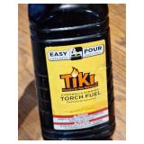 Gardening Items Gardening Items