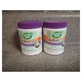 Gardening Items Gardening Items