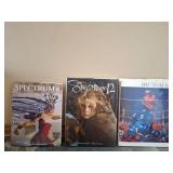 Spectrum Art Books Spectrum Art Books