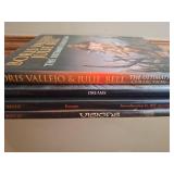 Fantasy Art Books Fantasy Art Books